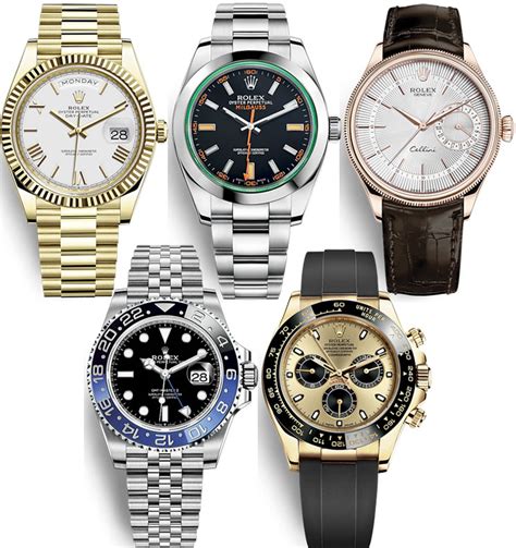 best place to buy rolex and save money|buying a rolex from walmart.